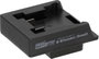 Brennenstuhl 1172640066 Milwaukee / DeWalt adaoter 1 db bélyegkép
