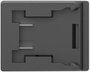 Brennenstuhl 1172640066 Milwaukee / DeWalt adaoter 1 db 2. bélyegkép