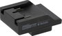 Brennenstuhl 1172640065 Metabo adapter 1 db bélyegkép