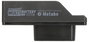 Brennenstuhl 1172640065 Metabo adapter 1 db 3. bélyegkép