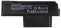Brennenstuhl 1172640063 Bosch adapter 1 db 3. bélyegkép