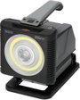 Brennenstuhl Multi Battery HL 3000 Akkus építkezési fényszóró 2160 lm 1173730000 bélyegkép