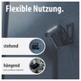 Brennenstuhl Multi Battery HL 3000 Akkus építkezési fényszóró 2160 lm 1173730000 5. bélyegkép