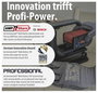 Brennenstuhl Multi Battery HL 3000 Akkus építkezési fényszóró 2160 lm 1173730000 7. bélyegkép