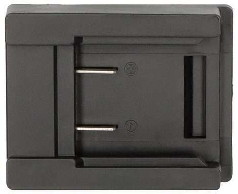 Brennenstuhl 1172640072 Flex adapter 1 db 2. kép