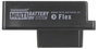 Brennenstuhl 1172640072 Flex adapter 1 db 3. bélyegkép