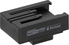 Brennenstuhl 1172640073 Festool adapter 1 db