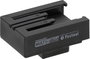 Brennenstuhl 1172640073 Festool adapter 1 db bélyegkép
