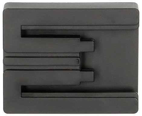 Brennenstuhl 1172640073 Festool adapter 1 db 2. kép