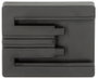 Brennenstuhl 1172640073 Festool adapter 1 db 2. bélyegkép