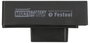 Brennenstuhl 1172640073 Festool adapter 1 db 3. bélyegkép
