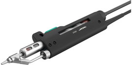 JBC Tools DR560-A Kiforrasztó páka 24 V