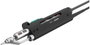 JBC Tools DR560-A Kiforrasztó páka 24 V bélyegkép