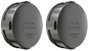 OSRAM Gépjármű lámpafoglalat LEDCAP04 Kivitel (autó világítás) Adapter für Night Breaker H7-LED bélyegkép