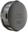 OSRAM Gépjármű lámpafoglalat LEDCAP04 Kivitel (autó világítás) Adapter für Night Breaker H7-LED 2. bélyegkép