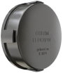 OSRAM Gépjármű lámpafoglalat LEDCAP04 Kivitel (autó világítás) Adapter für Night Breaker H7-LED 3. bélyegkép