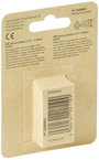 VOLTCRAFT 6LR61 9V-os elem Alkáli mangán 550 mAh 9 V 1 db 3. bélyegkép