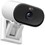 IMOU Versa IPC-C22FP-C-imou WLAN IP Megfigyelő kamera 1920 x 1080 pixel bélyegkép