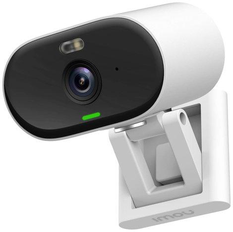 IMOU Versa IPC-C22FP-C-imou WLAN IP Megfigyelő kamera 1920 x 1080 pixel 2. kép