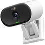 IMOU Versa IPC-C22FP-C-imou WLAN IP Megfigyelő kamera 1920 x 1080 pixel 2. bélyegkép