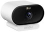 IMOU Versa IPC-C22FP-C-imou WLAN IP Megfigyelő kamera 1920 x 1080 pixel 3. bélyegkép