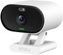 IMOU Versa IPC-C22FP-C-imou WLAN IP Megfigyelő kamera 1920 x 1080 pixel 4. bélyegkép