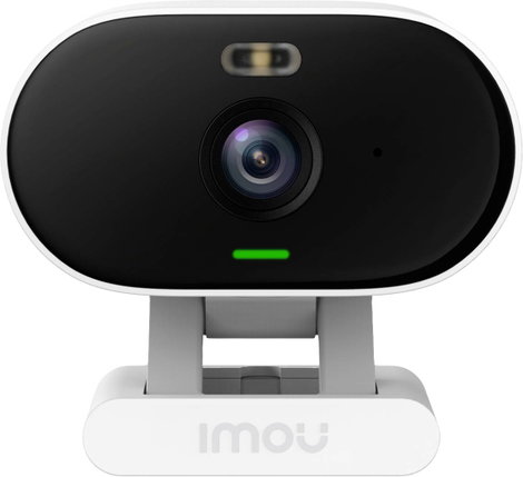 IMOU Versa IPC-C22FP-C-imou WLAN IP Megfigyelő kamera 1920 x 1080 pixel 5. kép