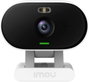 IMOU Versa IPC-C22FP-C-imou WLAN IP Megfigyelő kamera 1920 x 1080 pixel 5. bélyegkép