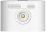 IMOU Versa IPC-C22FP-C-imou WLAN IP Megfigyelő kamera 1920 x 1080 pixel 6. bélyegkép