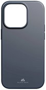 Black Rock Mag Urban Case Cover Apple iPhone 14 Pro Fekete MagSafe kompatibilis bélyegkép