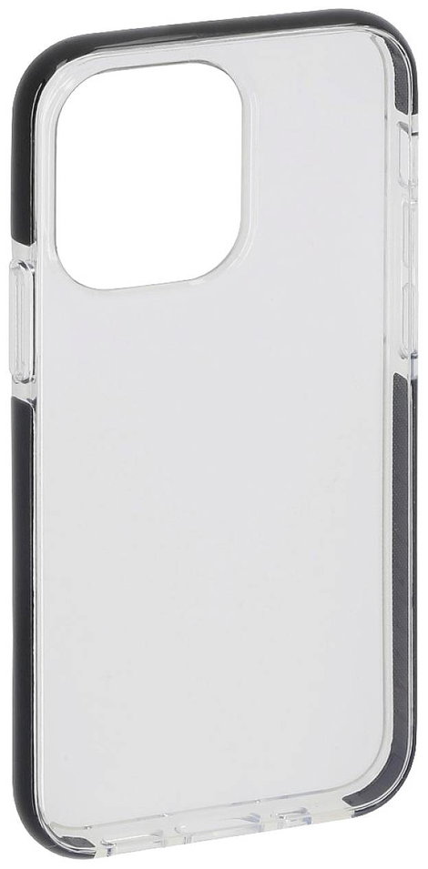 Hama Cover Apple iPhone 14 Pro Max Fekete 2. kép