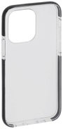Hama Cover Apple iPhone 14 Pro Max Fekete 2. bélyegkép