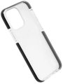 Hama Cover Apple iPhone 14 Pro Max Fekete 4. bélyegkép