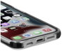 Hama Cover Apple iPhone 14 Pro Max Fekete 5. bélyegkép