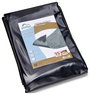 Pontec 90007 PVC tófólia (H x Sz) 5 m x 6 m 1 db 2. bélyegkép