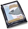 Pontec 90006 PVC tófólia (H x Sz) 4 m x 6 m 1 db 2. bélyegkép