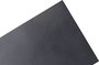Pontec 90004 PVC tófólia (H x Sz) 4 m x 3 m 1 db bélyegkép