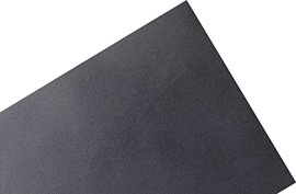 Pontec 90002 PVC tófólia (H x Sz) 2 m x 1.5 m 1 db