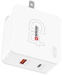 Skross Multipower Combo+ US USB-s töltőkészülék 3. bélyegkép