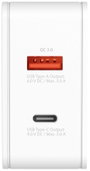 Skross Multipower Combo+ US USB-s töltőkészülék 5. bélyegkép