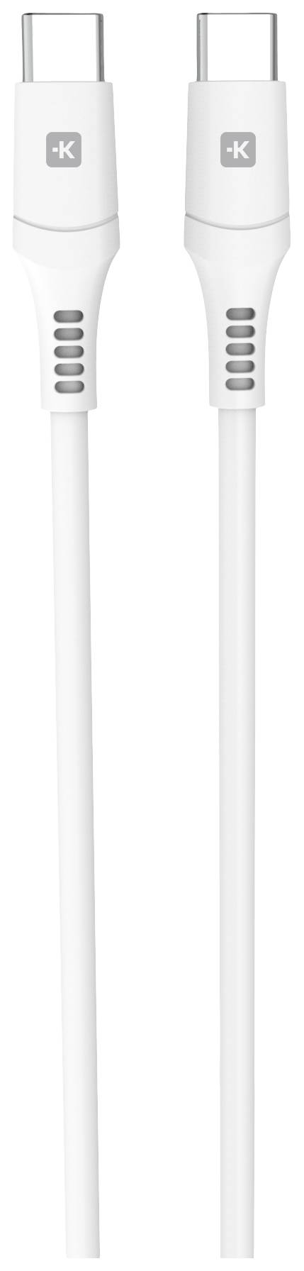 Skross Multipower Combo+ US USB-s töltőkészülék 9. kép