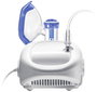 Flaem Medical Devices SC36POO Inhalátor Inhalációs maszkkal 2. bélyegkép