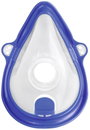 Flaem Medical Devices SC36POO Inhalátor Inhalációs maszkkal 3. bélyegkép