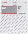 Bosch Accessories J410 2608605416 Csiszolólap Szemcsézet 180 (Sz x Ma) 230 mm x 280 mm 1 db 2. bélyegkép
