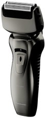 Panasonic ES-RW 33 Borotva Lemosható Antracit bélyegkép