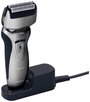 Panasonic ES-RW 33 Borotva Lemosható Antracit 2. bélyegkép