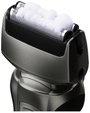 Panasonic ES-RW 33 Borotva Lemosható Antracit 3. bélyegkép