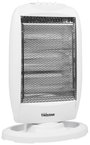 Tristar KA-5129 Infra hősugárzó 400 W, 800 W, 1200 W 38 m³ Fehér bélyegkép