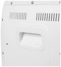 Tristar KA-5129 Infra hősugárzó 400 W, 800 W, 1200 W 38 m³ Fehér 3. bélyegkép