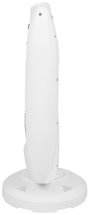 Tristar KA-5129 Infra hősugárzó 400 W, 800 W, 1200 W 38 m³ Fehér 5. bélyegkép
